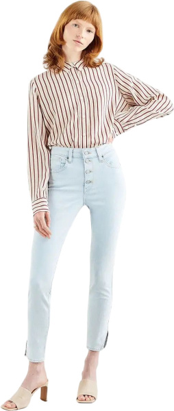 Мужская рубашка