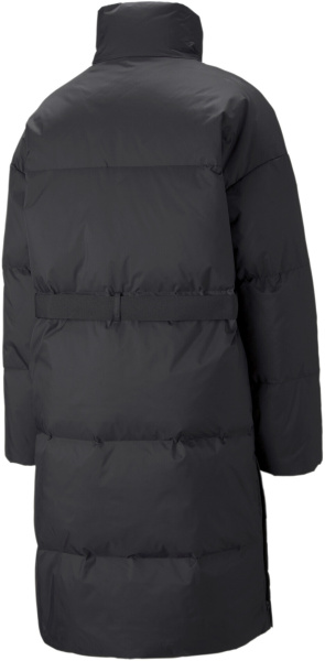 Спортивная одежда