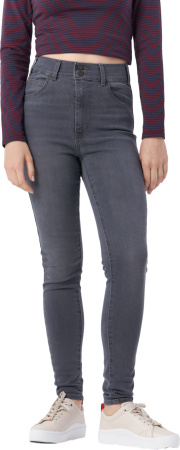 Спортивная одежда