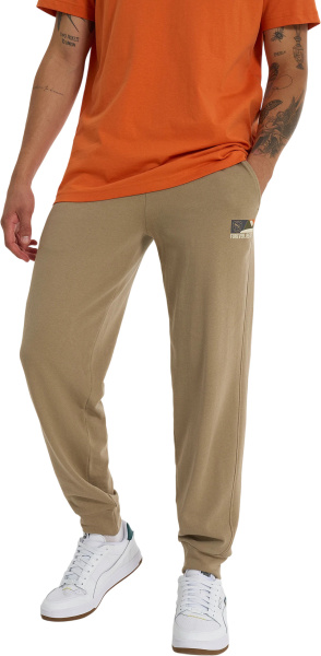 Спортивные штаны