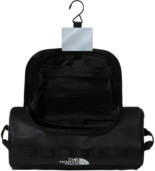 Спортивная сумка