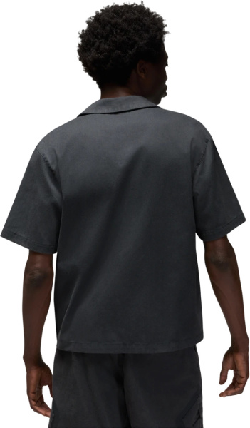 Мужская рубашка