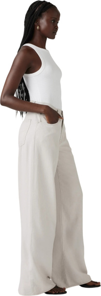 Спортивная одежда