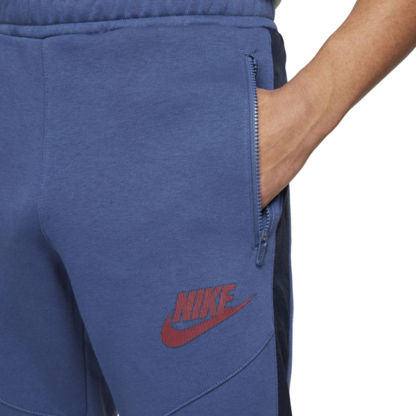 Спортивные штаны