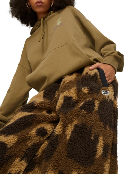 Спортивные штаны