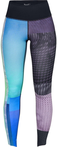 Тайтсы для бега