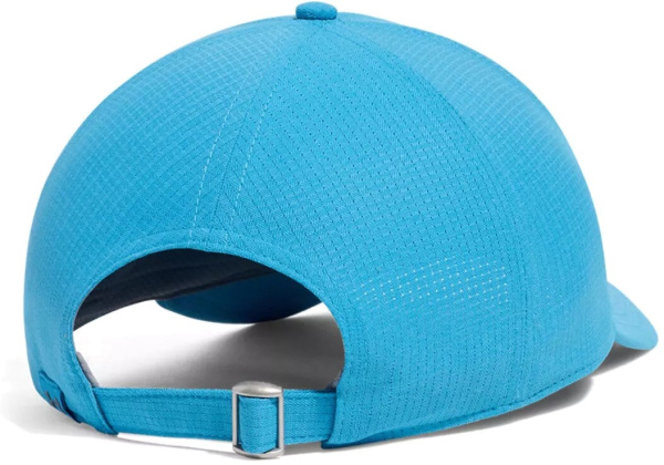 Женская кепка