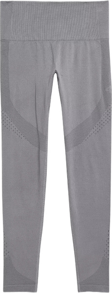 Тайтсы для бега