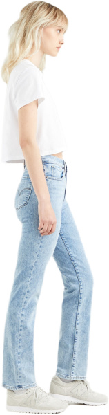 Спортивная одежда