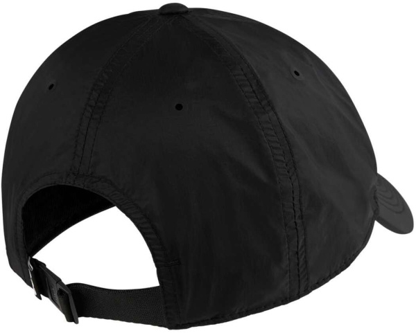 Женская кепка