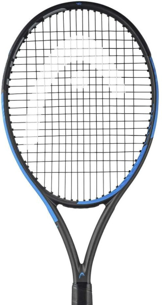 Ракетка для большого тенниса