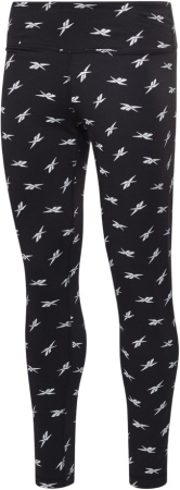 Тайтсы для бега