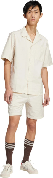 Мужская рубашка