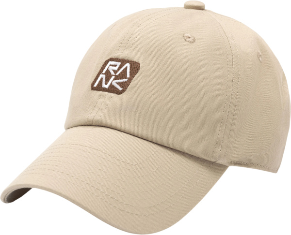 Женская кепка