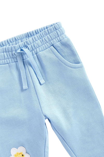 Спортивные штаны