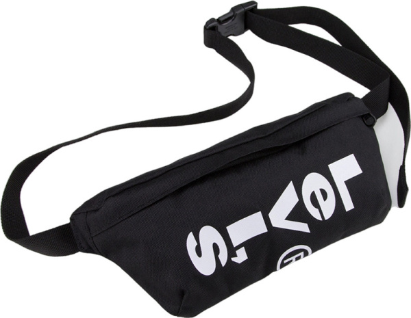 Спортивная сумка