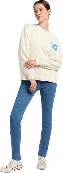 Спортивная одежда