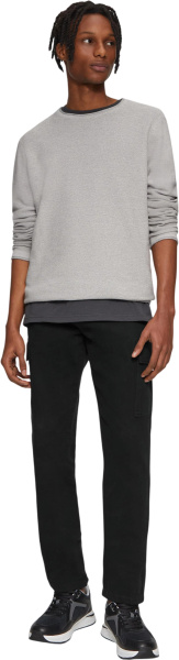 Спортивные штаны