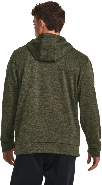 Спортивная одежда