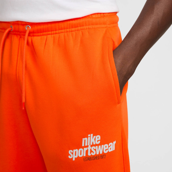 Спортивные штаны