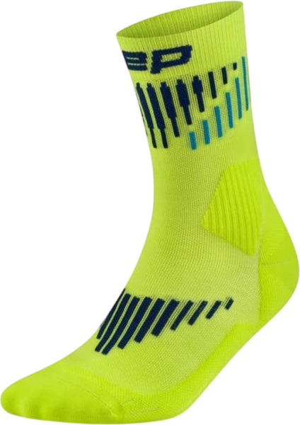 Женские носки