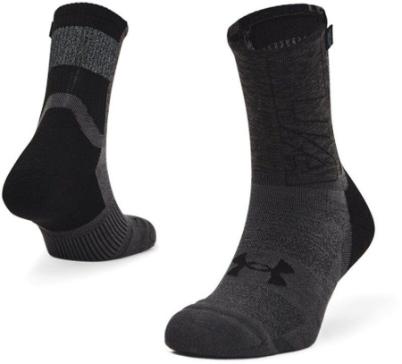 Женские носки