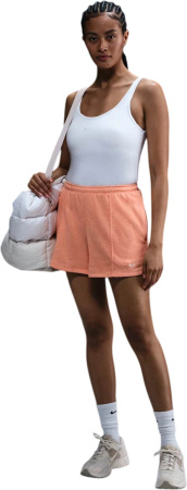 Шорты
