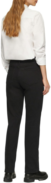 Спортивная одежда