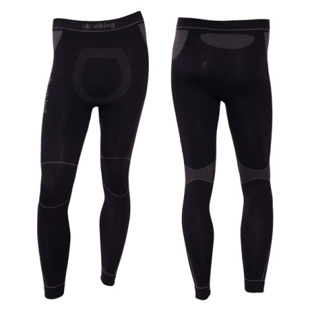 Термобелье для мужчин