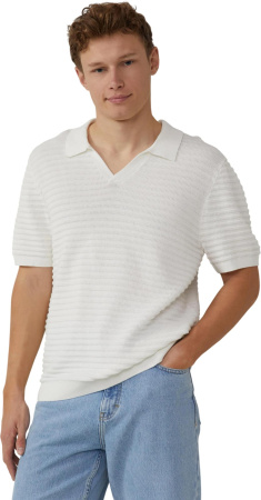 Футболка поло