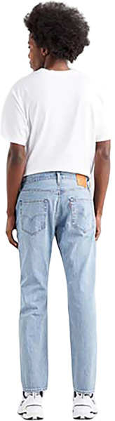 Спортивная одежда