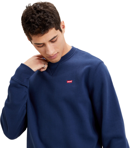 Спортивная одежда