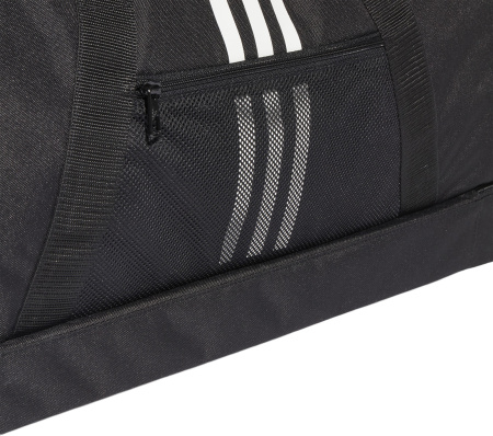 Спортивная сумка