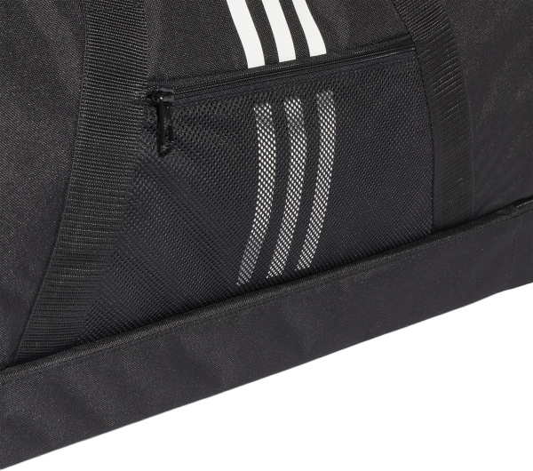 Спортивная сумка