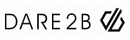 DARE2B купить в интернет-магазине спортивной одежды в Череповце