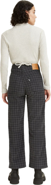 Спортивная одежда