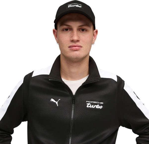 Женская кепка