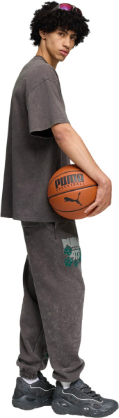 Спортивные штаны