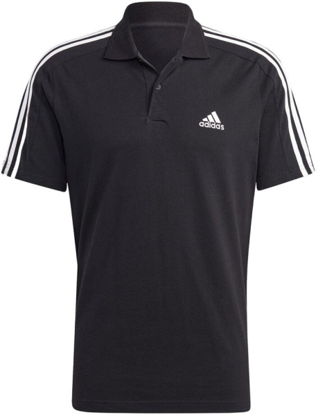 Футболка поло