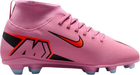 Бутсы для футбола