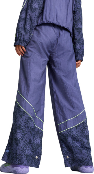 Спортивные штаны