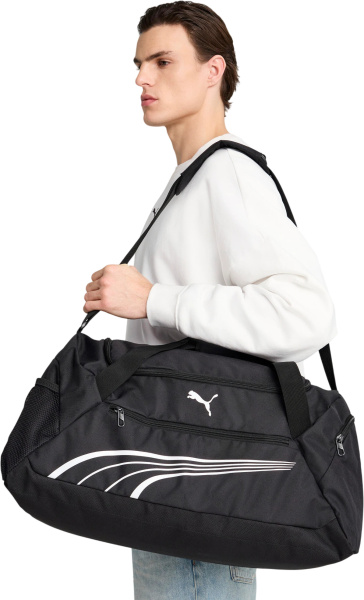 Спортивная сумка