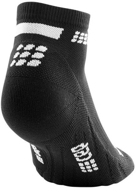 Женские носки