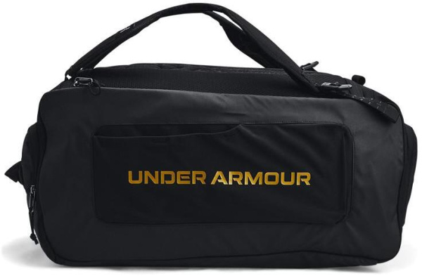 Спортивная сумка