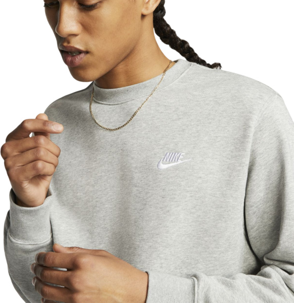 Спортивная одежда