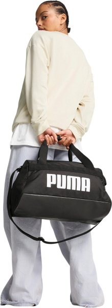 Спортивная сумка