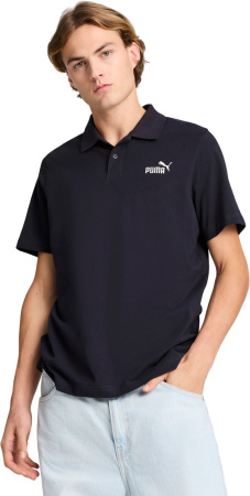 Футболка поло