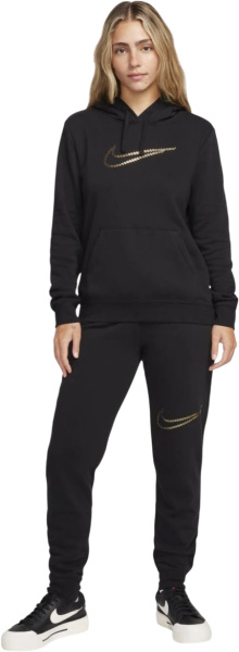 Спортивная одежда