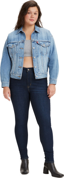 Спортивная одежда