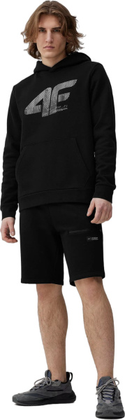 Спортивная одежда